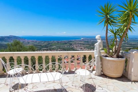 Villa i Roses, Gerona, Roses - € 859.000 | Ref: W-028SLF - foto 24