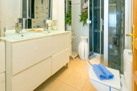 Villa i Roses, Gerona, Roses - € 859.000 | Ref: W-028SLF - foto 19