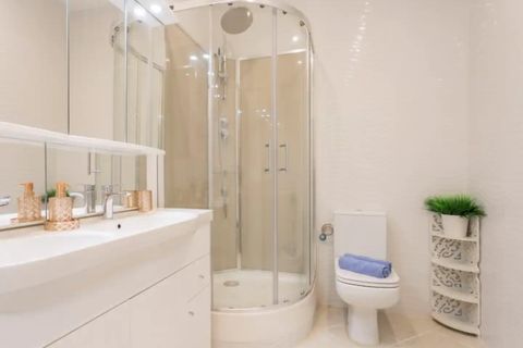 Villa i Roses, Gerona, Roses - € 859.000 | Ref: W-028SLF - foto 21