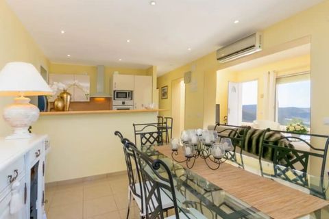 Villa i Roses, Gerona, Roses - € 859.000 | Ref: W-028SLF - foto 10