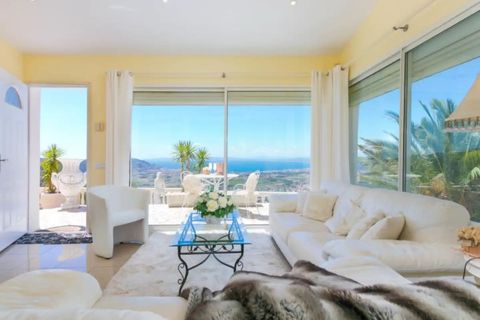 Villa i Roses, Gerona, Roses - € 859.000 | Ref: W-028SLF - foto 8