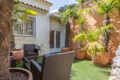 Villa i Roses, Gerona, Roses - € 859.000 | Ref: W-028SLF - foto 15