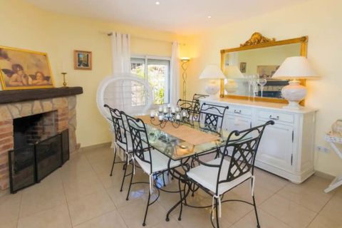 Villa i Roses, Gerona, Roses - € 859.000 | Ref: W-028SLF - foto 12