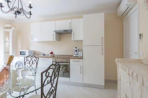 Villa i Roses, Gerona, Roses - € 859.000 | Ref: W-028SLF - foto 14