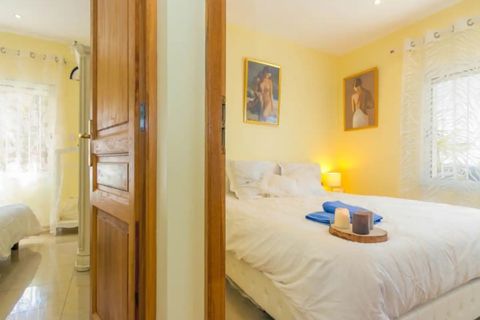 Villa i Roses, Gerona, Roses - € 859.000 | Ref: W-028SLF - foto 16