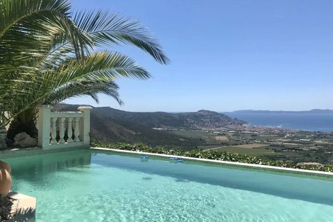 Villa i Roses, Gerona, Roses - € 859.000 | Ref: W-028SLF - foto 23