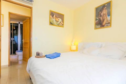 Villa i Roses, Gerona, Roses - € 859.000 | Ref: W-028SLF - foto 17