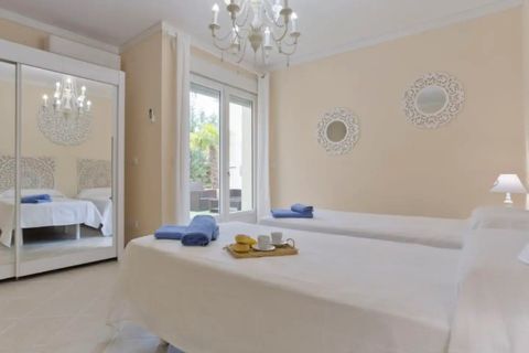 Villa i Roses, Gerona, Roses - € 859.000 | Ref: W-028SLF - foto 20