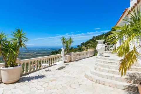 Villa i Roses, Gerona, Roses - € 859.000 | Ref: W-028SLF - foto 7