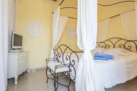 Villa i Roses, Gerona, Roses - € 859.000 | Ref: W-028SLF - foto 18
