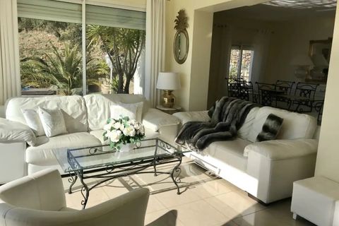 Villa i Roses, Gerona, Roses - € 859.000 | Ref: W-028SLF - foto 13