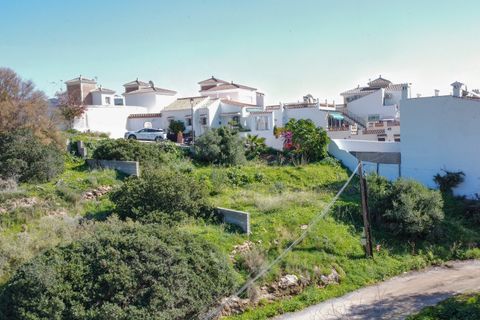 Helårsgrund i Nerja, Malaga, Nerja - € 330.000 | Ref: 0915 - foto 4