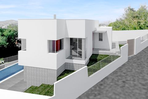 Helårsgrund i Nerja, Malaga, Nerja - € 330.000 | Ref: 0915 - foto 2