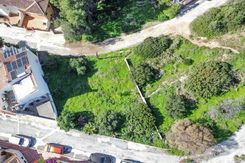 Helårsgrund i Nerja, Malaga, Nerja - € 330.000 | Ref: 0915 - foto 3