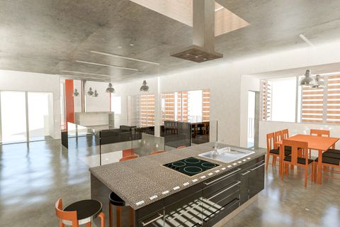 Helårsgrund i Nerja, Malaga, Nerja - € 330.000 | Ref: 0915 - foto 7