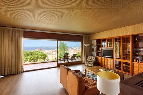 Villa i Roses, Gerona, Roses - € 2.500.000 | Ref: W-02PVY5 - foto 7