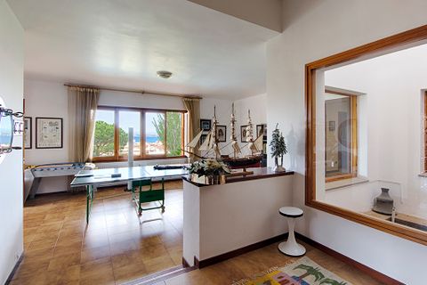 Villa i Roses, Gerona, Roses - € 2.500.000 | Ref: W-02PVY5 - foto 35
