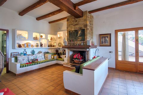 Villa i Roses, Gerona, Roses - € 2.500.000 | Ref: W-02PVY5 - foto 31