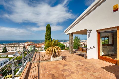 Villa i Roses, Gerona, Roses - € 2.500.000 | Ref: W-02PVY5 - foto 15
