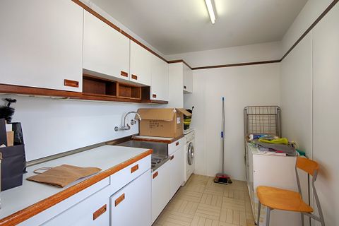 Villa i Roses, Gerona, Roses - € 2.500.000 | Ref: W-02PVY5 - foto 14