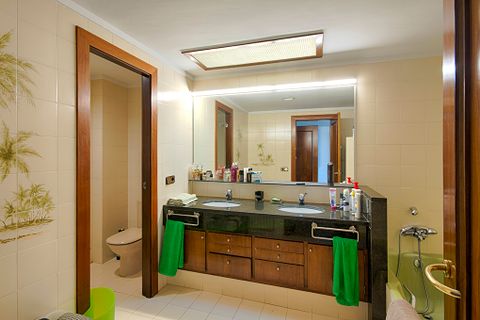 Villa i Roses, Gerona, Roses - € 2.500.000 | Ref: W-02PVY5 - foto 22