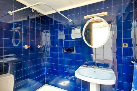 Villa i Roses, Gerona, Roses - € 2.500.000 | Ref: W-02PVY5 - foto 30