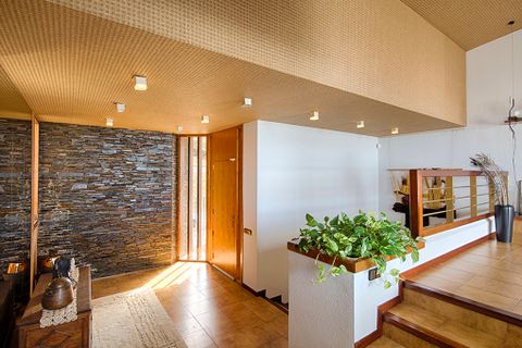Villa i Roses, Gerona, Roses - € 2.500.000 | Ref: W-02PVY5 - foto 16