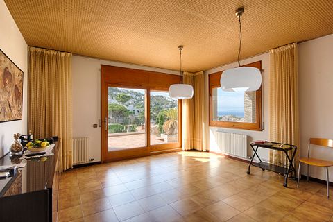 Villa i Roses, Gerona, Roses - € 2.500.000 | Ref: W-02PVY5 - foto 9