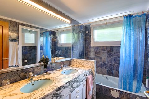 Villa i Roses, Gerona, Roses - € 2.500.000 | Ref: W-02PVY5 - foto 28