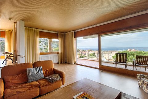 Villa i Roses, Gerona, Roses - € 2.500.000 | Ref: W-02PVY5 - foto 10