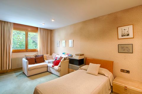 Villa i Roses, Gerona, Roses - € 2.500.000 | Ref: W-02PVY5 - foto 25