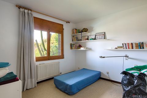Villa i Roses, Gerona, Roses - € 2.500.000 | Ref: W-02PVY5 - foto 37