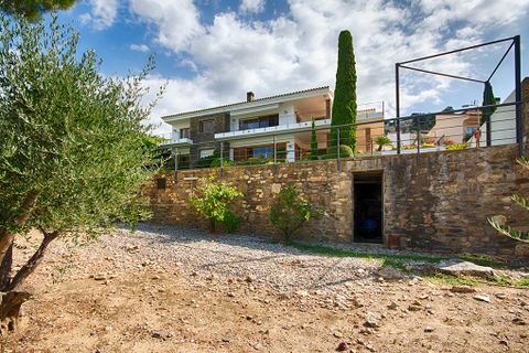 Villa i Roses, Gerona, Roses - € 2.500.000 | Ref: W-02PVY5 - foto 40