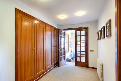 Villa i Roses, Gerona, Roses - € 2.500.000 | Ref: W-02PVY5 - foto 34