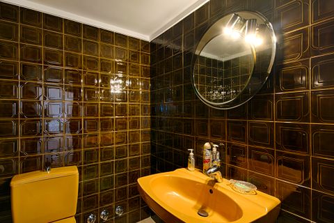 Villa i Roses, Gerona, Roses - € 2.500.000 | Ref: W-02PVY5 - foto 21