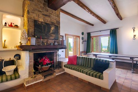 Villa i Roses, Gerona, Roses - € 2.500.000 | Ref: W-02PVY5 - foto 32
