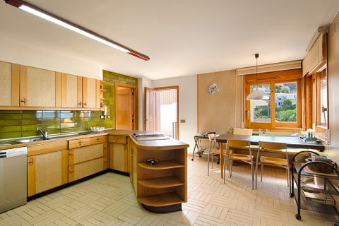 Villa i Roses, Gerona, Roses - € 2.500.000 | Ref: W-02PVY5 - foto 11