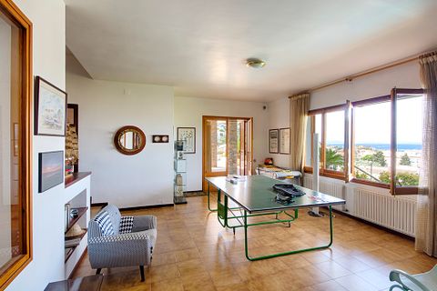 Villa i Roses, Gerona, Roses - € 2.500.000 | Ref: W-02PVY5 - foto 36