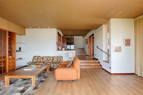 Villa i Roses, Gerona, Roses - € 2.500.000 | Ref: W-02PVY5 - foto 8