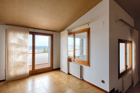 Villa i Roses, Gerona, Roses - € 2.500.000 | Ref: W-02PVY5 - foto 20