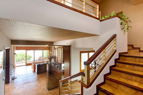 Villa i Roses, Gerona, Roses - € 2.500.000 | Ref: W-02PVY5 - foto 17