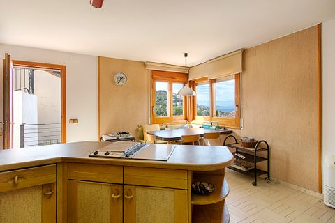 Villa i Roses, Gerona, Roses - € 2.500.000 | Ref: W-02PVY5 - foto 13