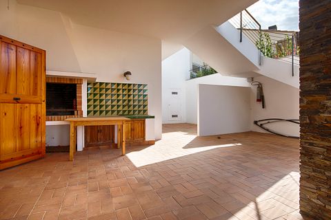 Villa i Roses, Gerona, Roses - € 2.500.000 | Ref: W-02PVY5 - foto 29