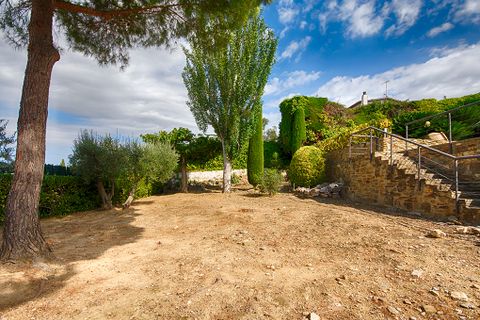 Villa i Roses, Gerona, Roses - € 2.500.000 | Ref: W-02PVY5 - foto 41
