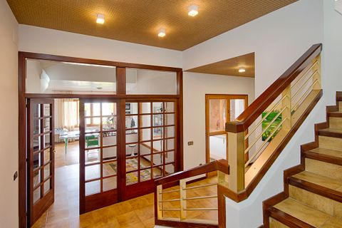 Villa i Roses, Gerona, Roses - € 2.500.000 | Ref: W-02PVY5 - foto 26