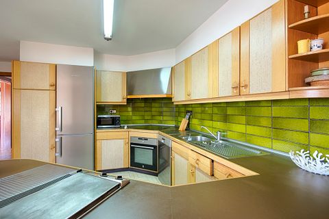 Villa i Roses, Gerona, Roses - € 2.500.000 | Ref: W-02PVY5 - foto 12