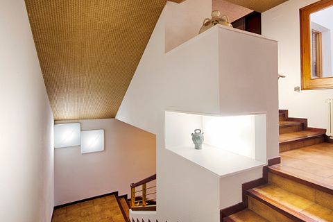 Villa i Roses, Gerona, Roses - € 2.500.000 | Ref: W-02PVY5 - foto 24
