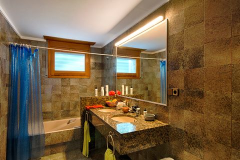 Villa i Roses, Gerona, Roses - € 2.500.000 | Ref: W-02PVY5 - foto 38