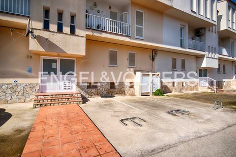 Duplex i Empuriabrava, Gerona, Empuriabrava - € 395.000 | Ref: W-02Z5BA - foto 31