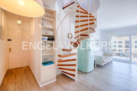 Duplex i Empuriabrava, Gerona, Empuriabrava - € 395.000 | Ref: W-02Z5BA - foto 7